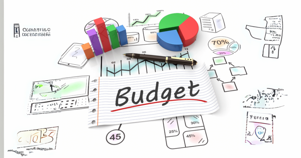 Budget Considerations